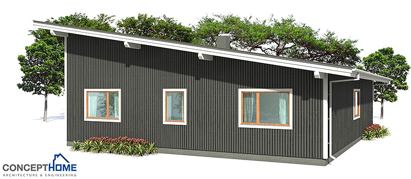 contemporary-house-plans_08_contempoary_house_ch10.jpg