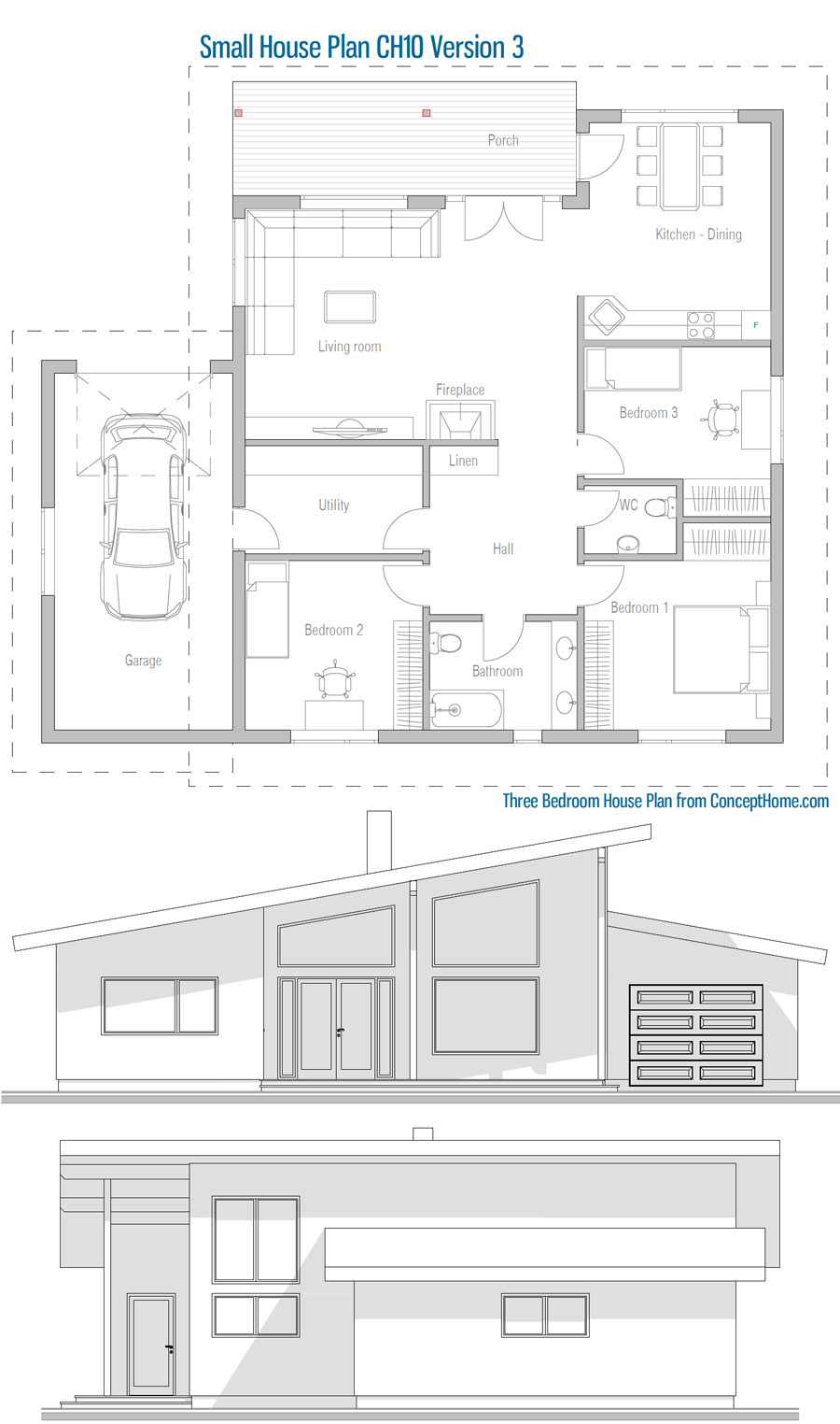 contemporary-house-plans_12_SMALL_HOUSE_PLAN_CH10_V3.jpg