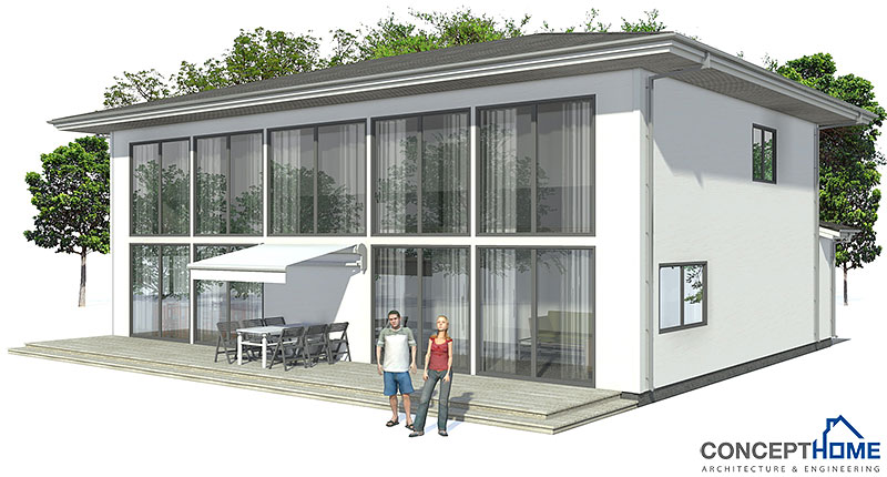 contemporary-house-plans_001_home_plan_ch94.jpg