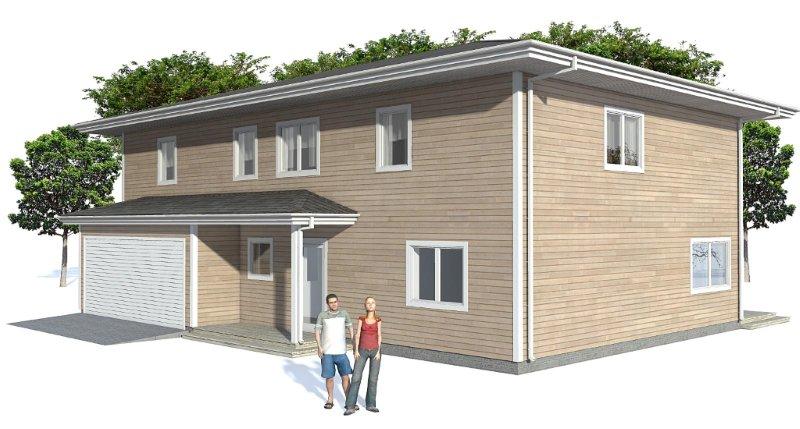 contemporary-house-plans_04_house_plan_ch94.jpg