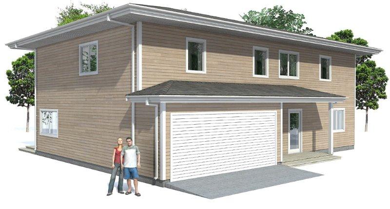 contemporary-house-plans_05_house_plan_ch94.jpg