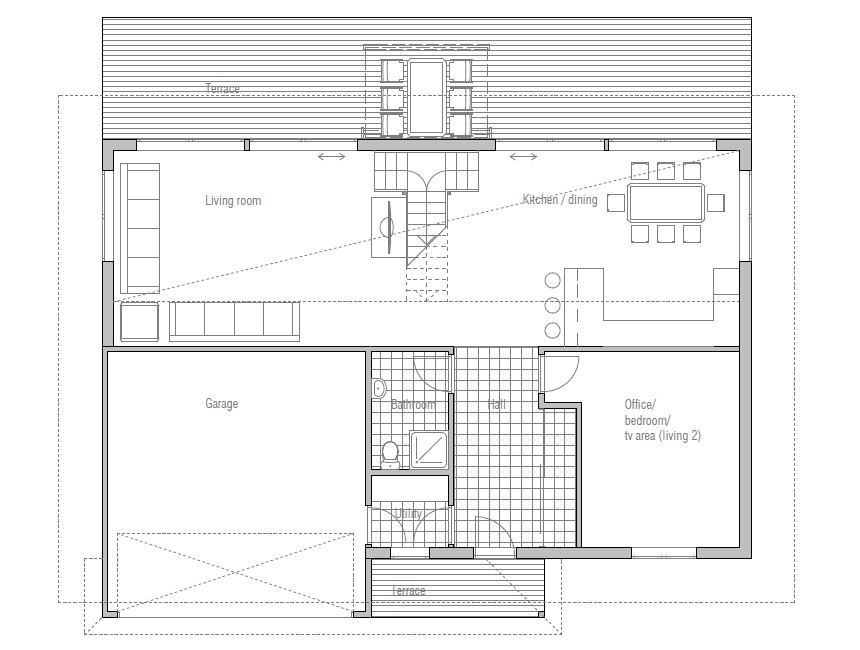contemporary-house-plans_11_094CH_1F_120816_house_plan.jpg