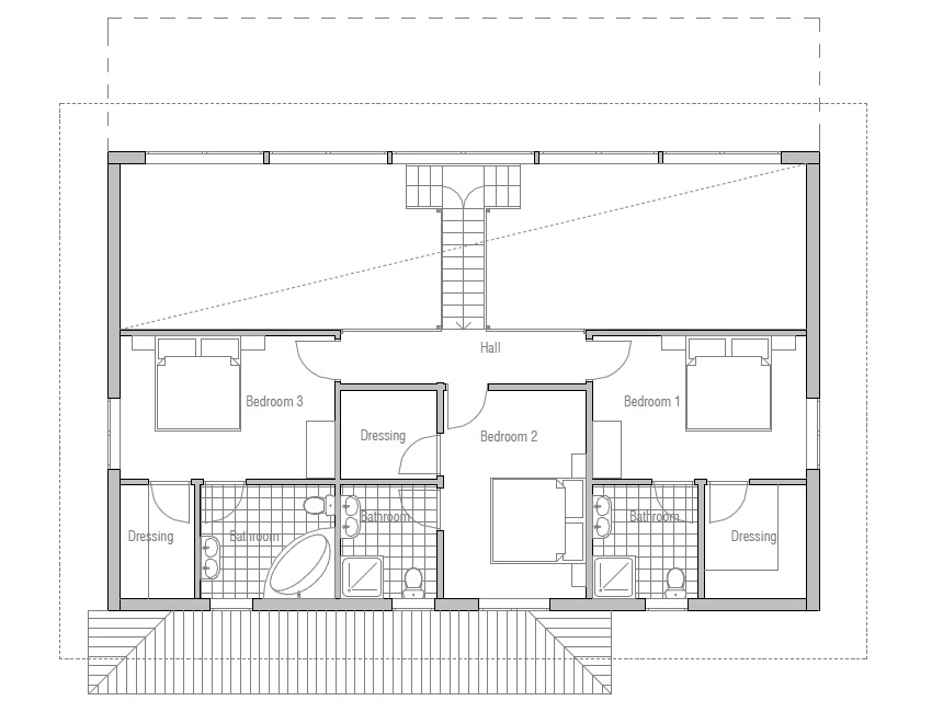contemporary-house-plans_12_094CH_2F_120816_house_plan.jpg