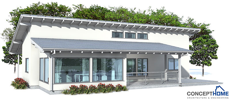 contemporary-house-plans_001_house_plan_ch47.jpg