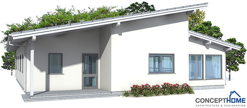 contemporary-home_03_ch47_7.jpg