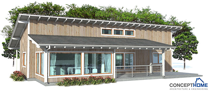 contemporary-house-plans_09_house_plan_ch47.jpg