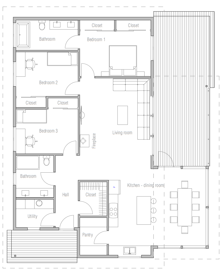 contemporary-house-plans_11_house_plan_ch47.png