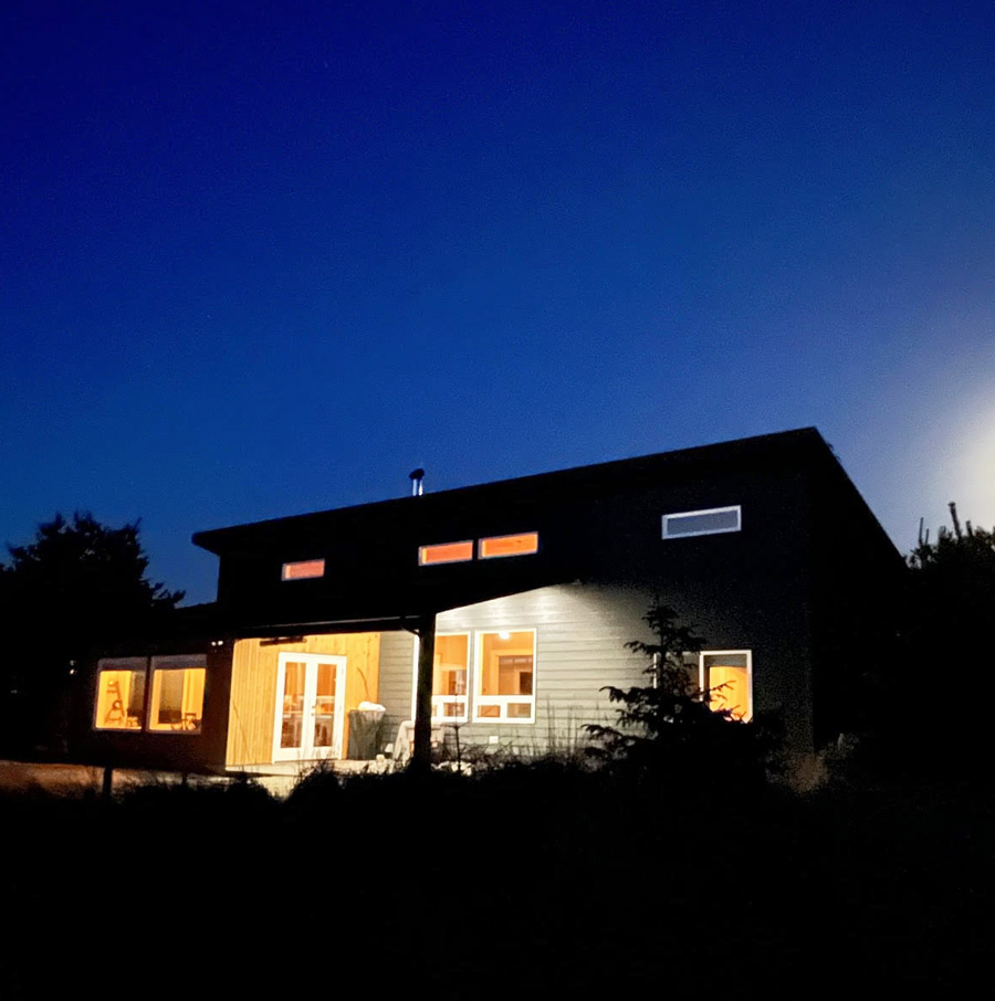 house design contemporary-home-ch47 52