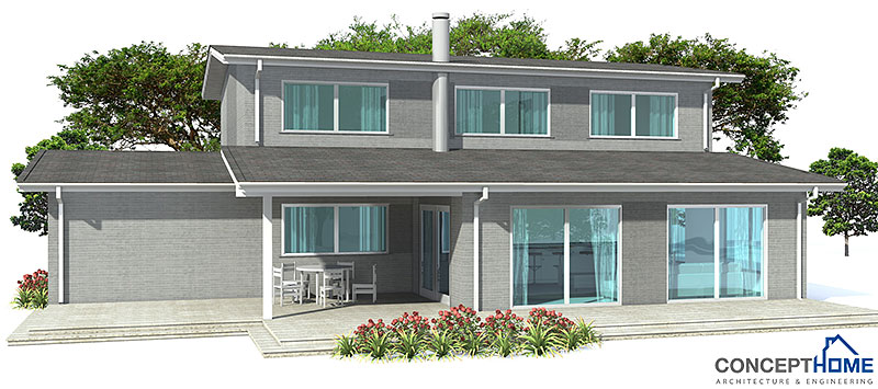 contemporary-home_001_house_plan_ch153_10.jpg