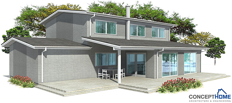 contemporary-house-plans_03_house_plan_ch153.jpg