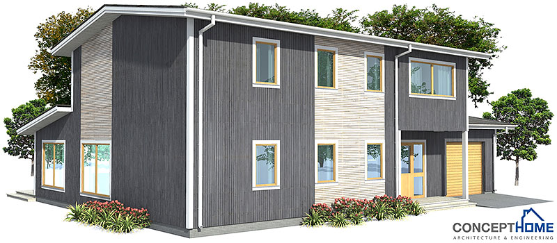 contemporary-house-plans_05_house_plan_ch153.jpg
