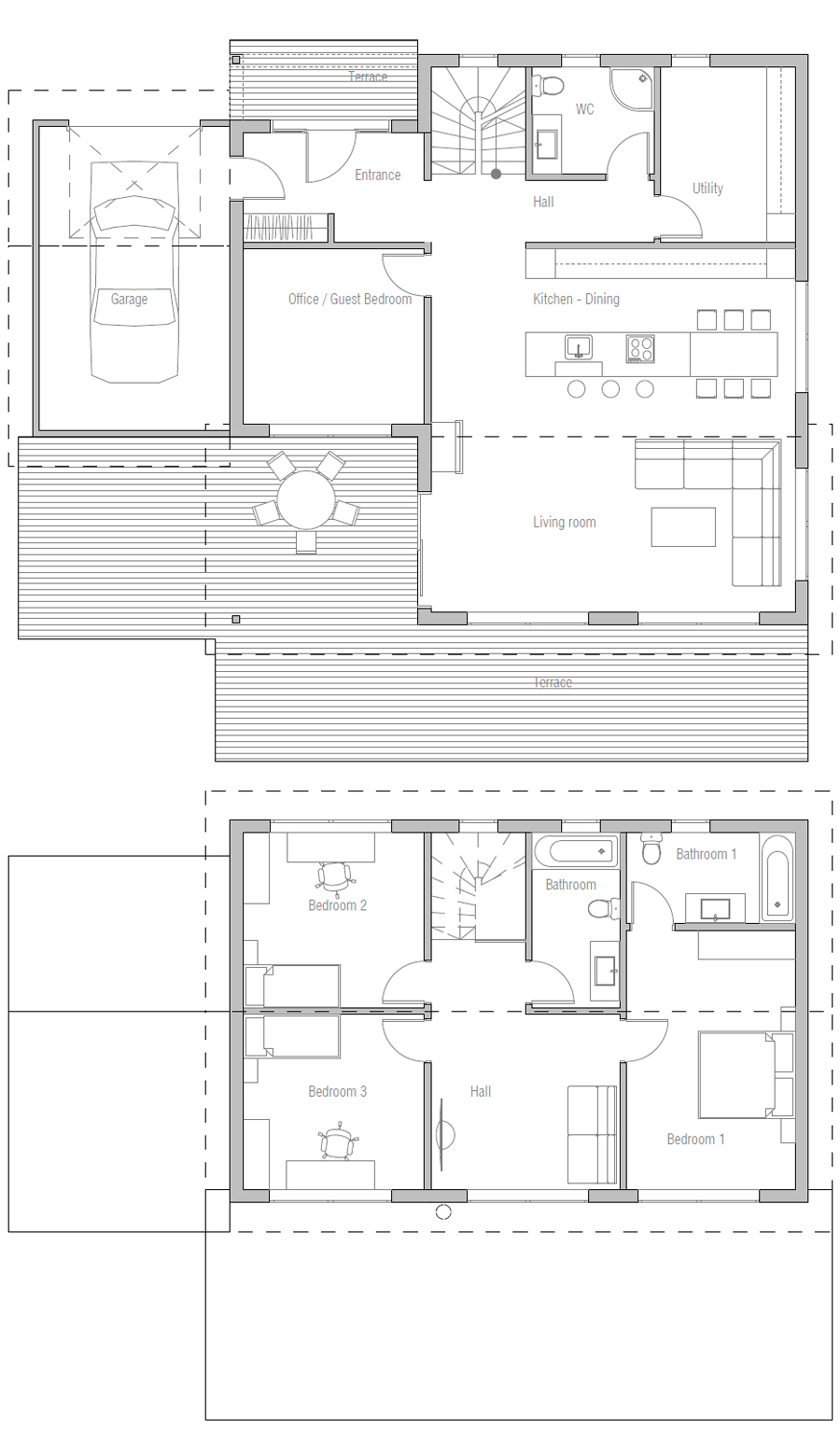 contemporary-house-plans_10_home_plan_ch153.jpg