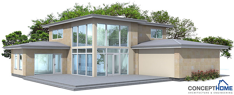 contemporary-house-plans_001_house_plan_oz18.jpg