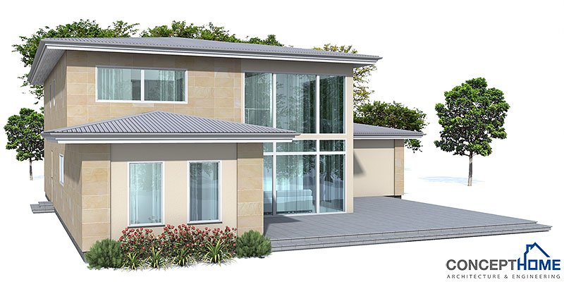 house design contemporary-home-oz18 5