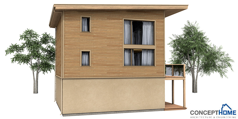 contemporary-house-plans_05_house_plan_ch99.JPG