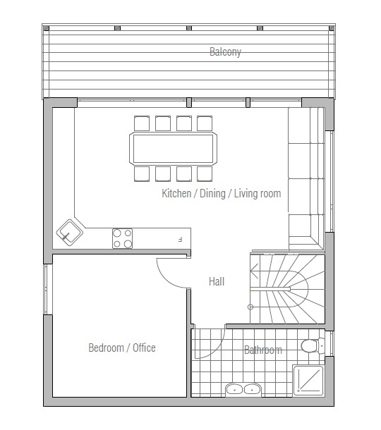 contemporary-house-plans_21_house_plans_ch99.jpg