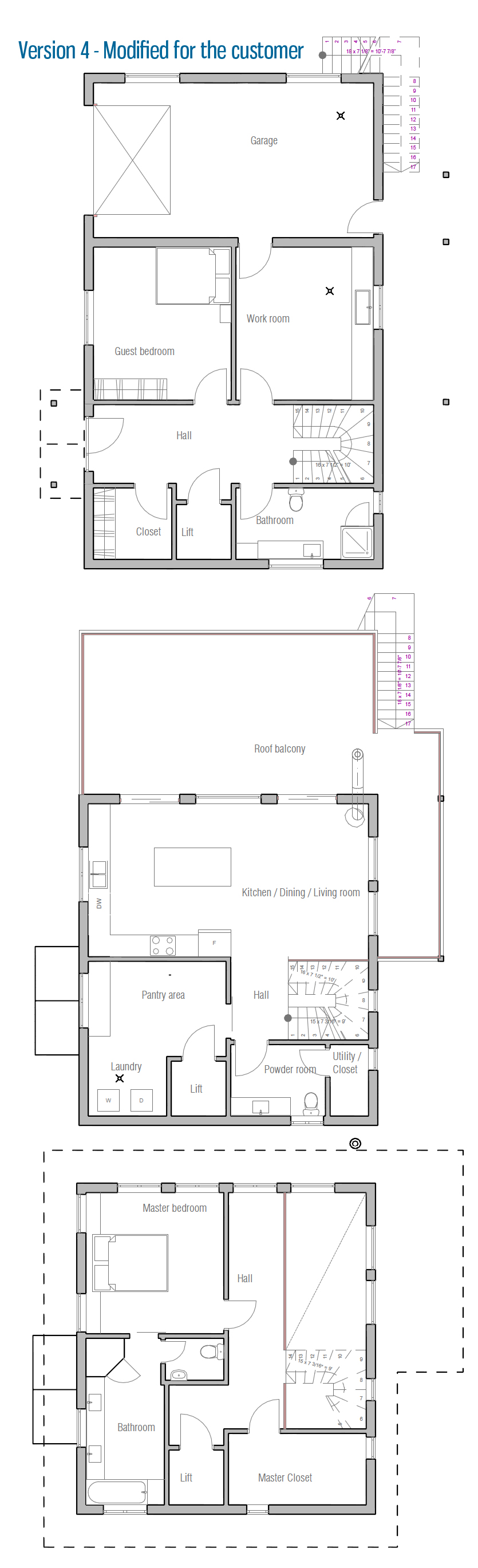 house design contemporary-home-ch99 30