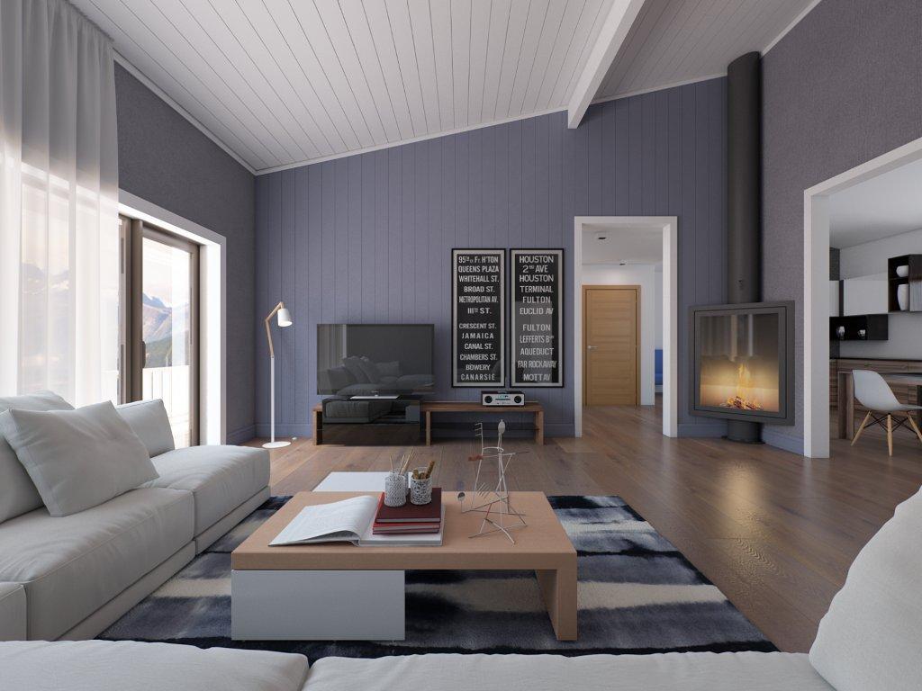 contemporary-house-plans_0002_house_plan_ch23.jpg