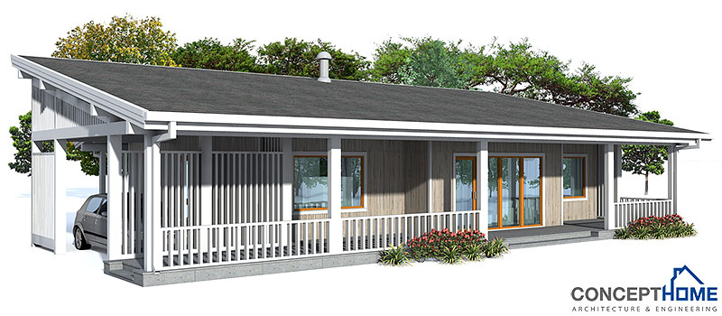 contemporary-house-plans_02_ch_23_3_house_plan.jpg