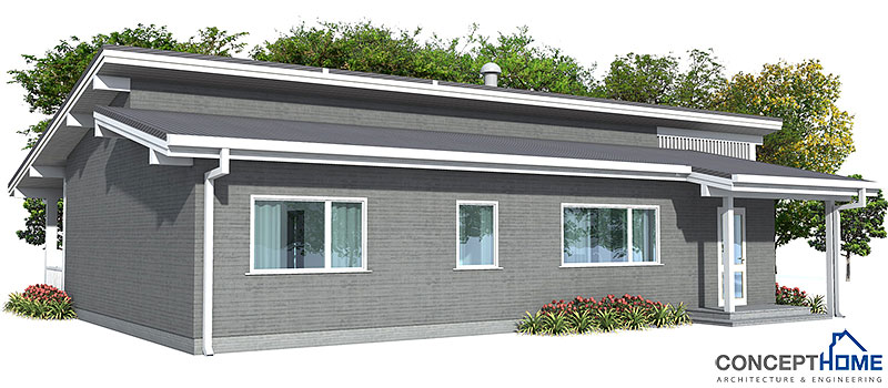 contemporary-house-plans_08_ch_23_8_house_plan.jpg