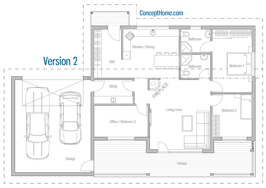 house design contemporary-home-ch23 30