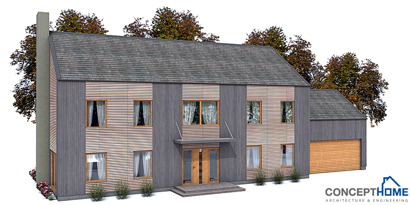 contemporary-house-plans_02_house_plan_co131.JPG