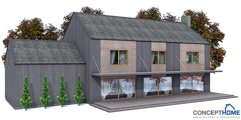 contemporary-house-plans_04_house_plan_co131.JPG