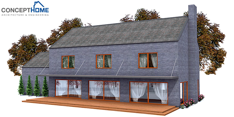 contemporary-house-plans_05_house_plan_co131.JPG