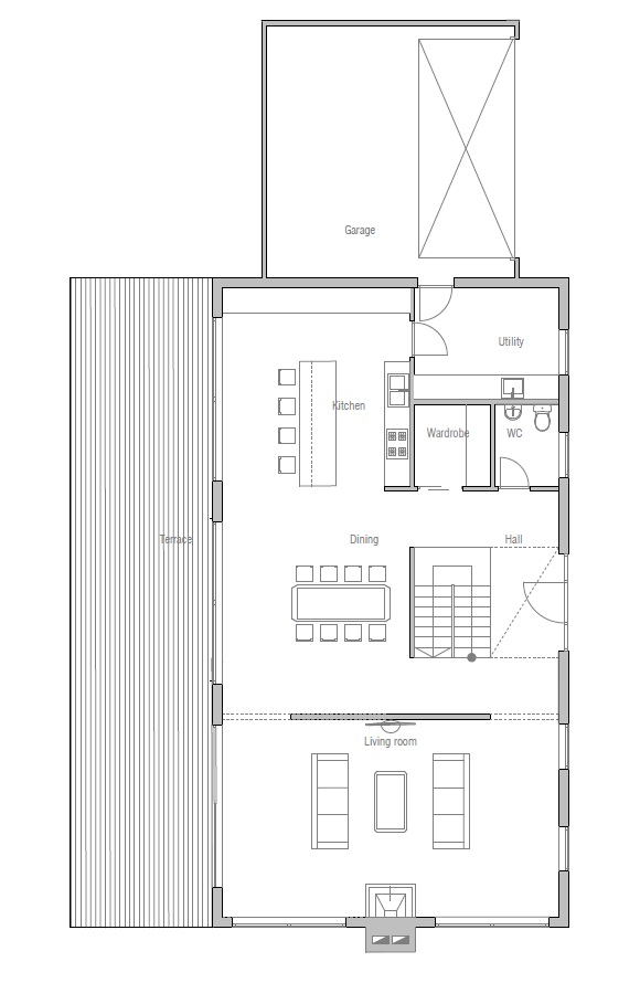 house design contemporary-home-co131 20