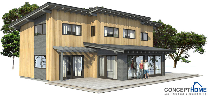 contemporary-house-plans_01_house_plan_ch26.jpg