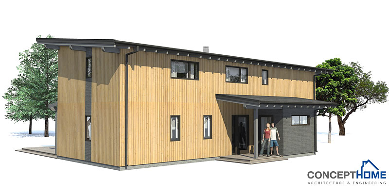 contemporary-house-plans_03_house_plan_ch26.jpg