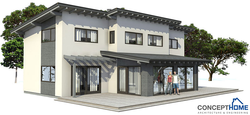 contemporary-house-plans_04_house_plan_ch26.jpg