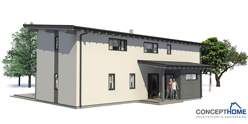 contemporary-house-plans_05_house_plan_ch26.jpg