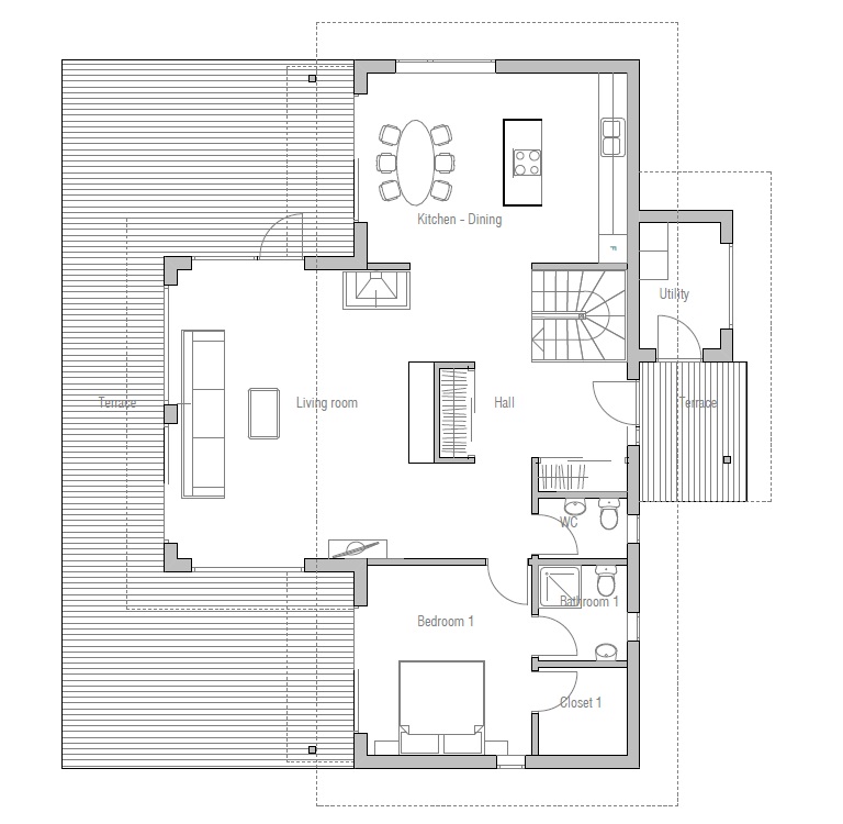 house design contemporary-home-ch26 20