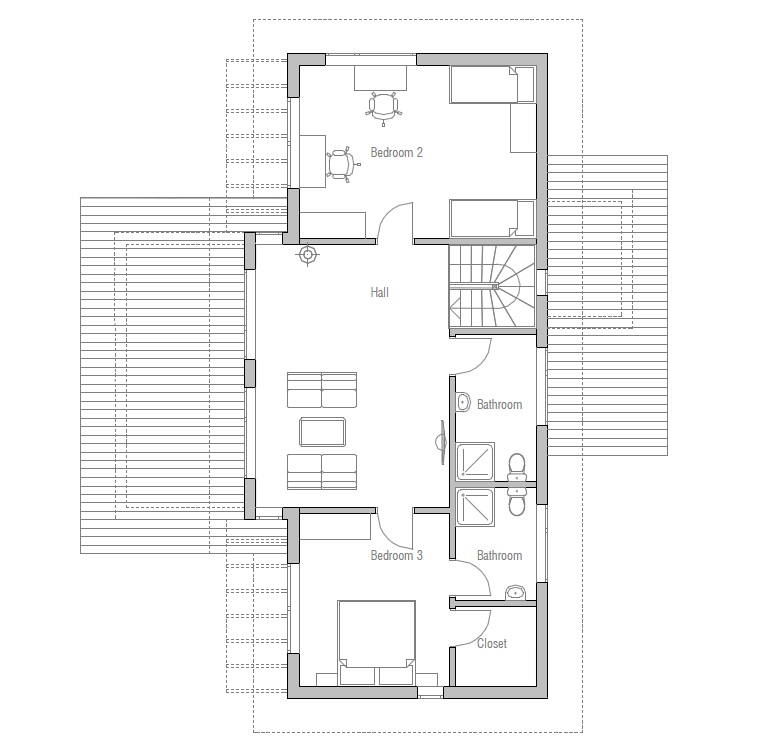 contemporary-house-plans_21_026CH_2F_120821_house_plan.jpg