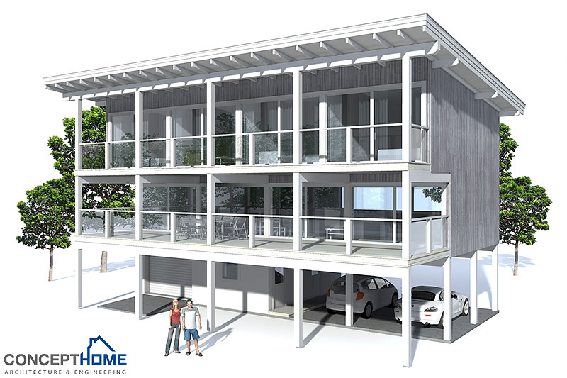 contemporary-house-plans_01_house_plan_CH98.jpg