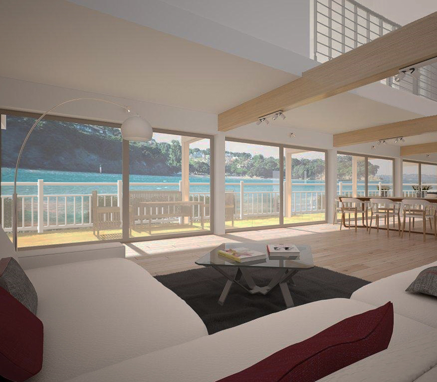 contemporary-house-plans_02_HOUSE_PLAN_CH98.jpg