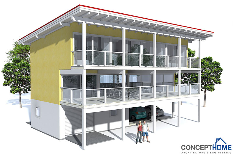 contemporary-house-plans_02_house_plan_CH98.jpg