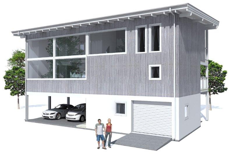 contemporary-house-plans_03_house_plan_ch98.jpg