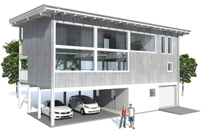 contemporary-house-plans_04_house_plan_ch98.jpg
