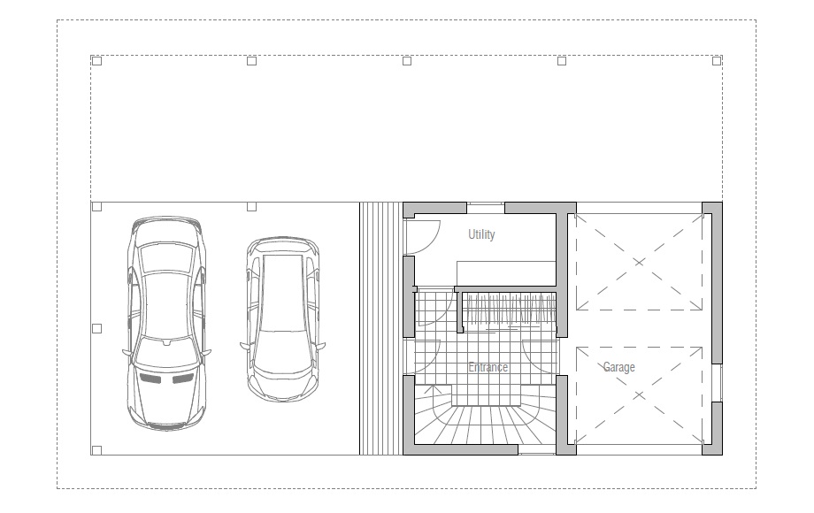 contemporary-house-plans_10_098CH_0F_120815_house_plan.jpg