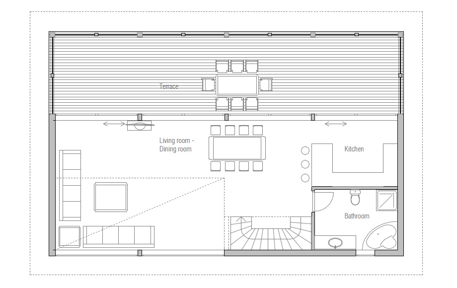 house design contemporary-home-ch98 11