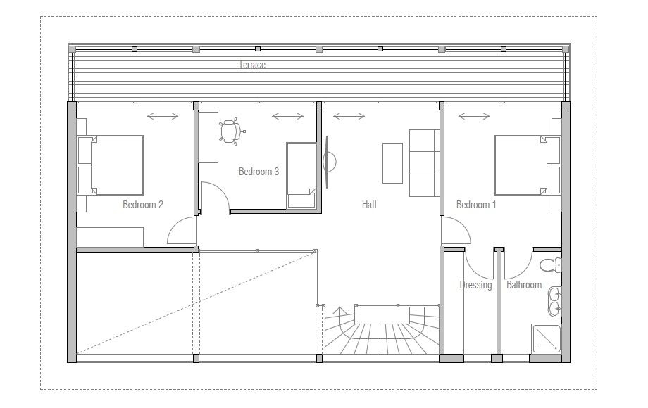 house design contemporary-home-ch98 12