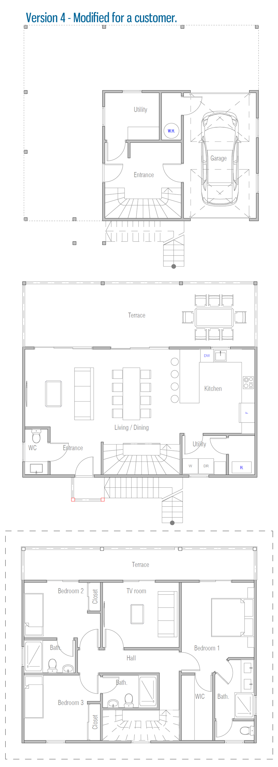 contemporary-house-plans_30_HOUSE_PLAN_CH98_V4.jpg