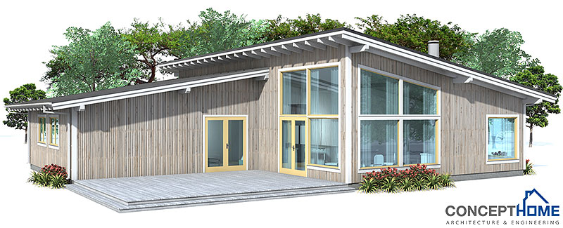 contemporary-house-plans_001_house_plan_ch28.jpg