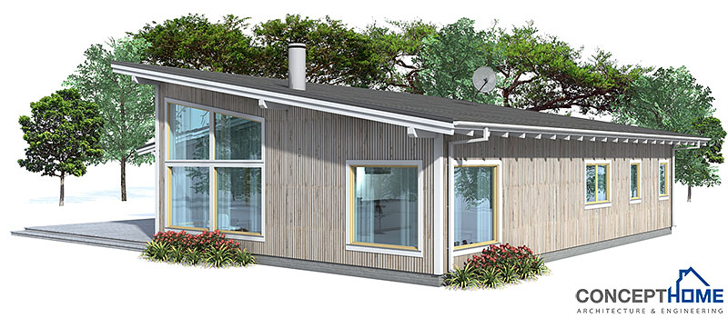 contemporary-house-plans_02_house_plan_ch28.jpg