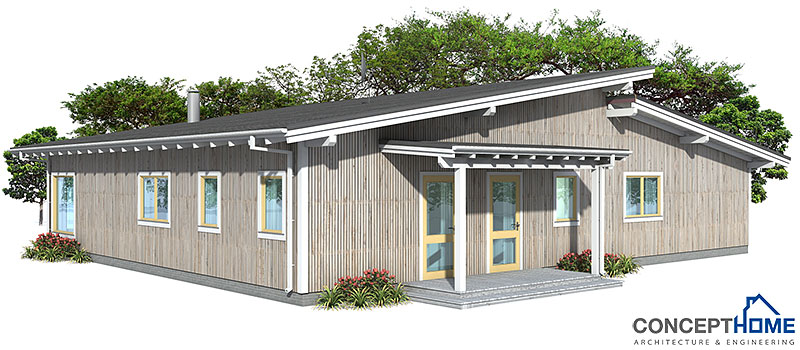 contemporary-house-plans_03_house_plan_ch28.jpg