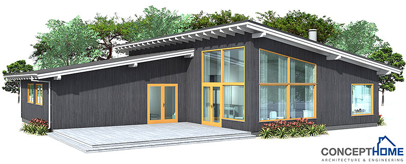 contemporary-house-plans_05_house_plan_ch28.jpg