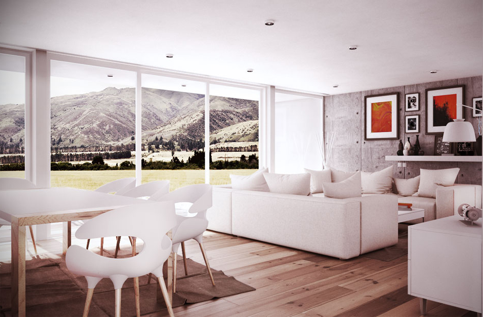 contemporary-house-plans_002_house_plan_ch156.jpg