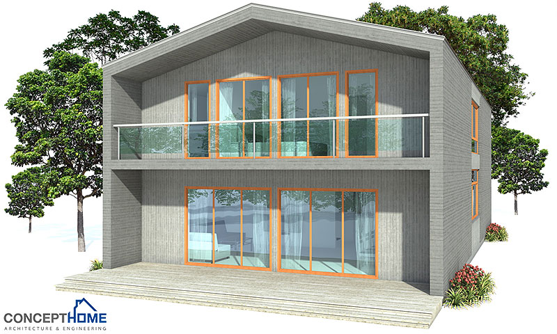 contemporary-house-plans_02_house_plan_ch156.jpg